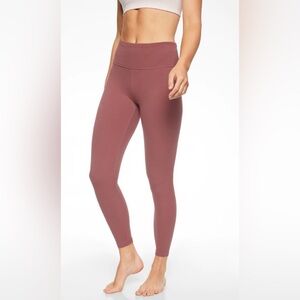Athleta Elation 7/8 Tights